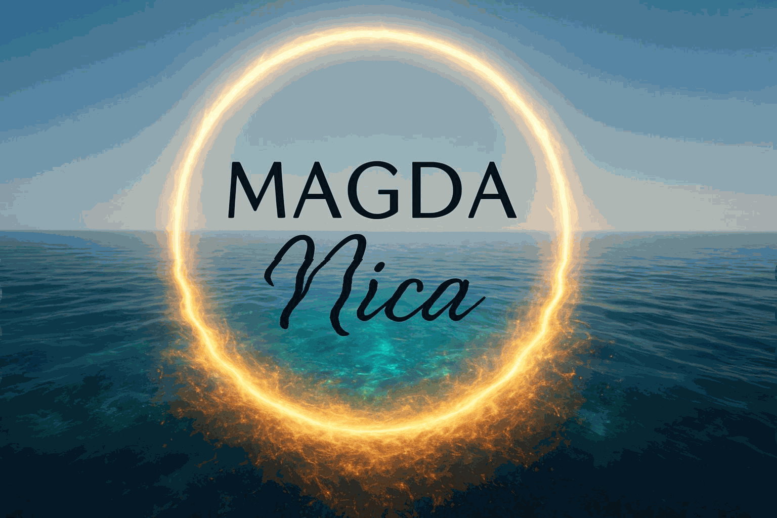 Magda
